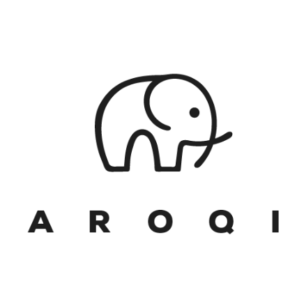 AROQI Jewelry Coupon Codes