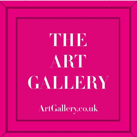 Art Gallery Coupon Codes