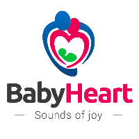 Baby Heart