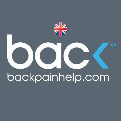 Backpainhelp Coupon Codes