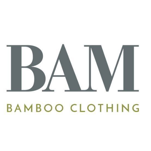 Bamboo Clothing