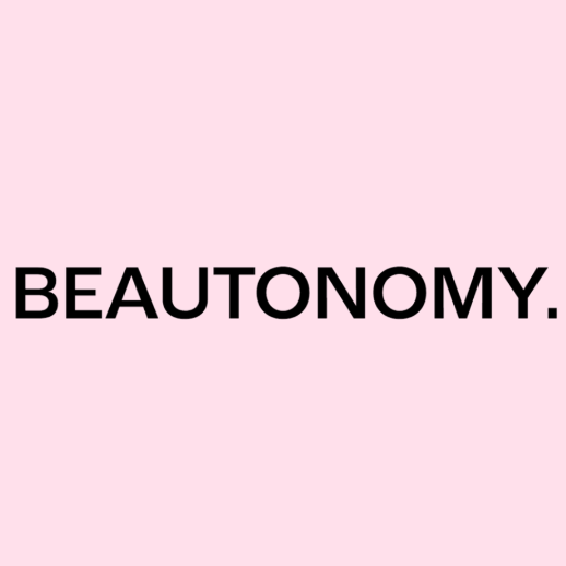 Beautonomy