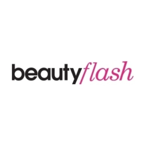 Beauty Flash