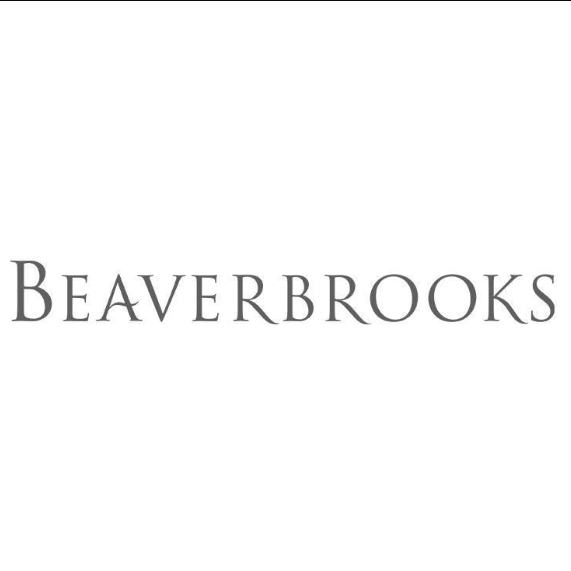 Beaverbrooks The Jewellers