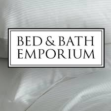 Bed and Bath Emporium