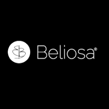 Beliosa Coupon Codes