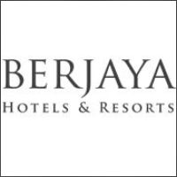 Berjaya Hotels & Resorts