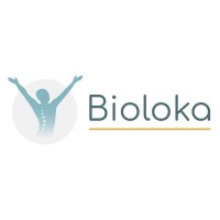 Bioloka