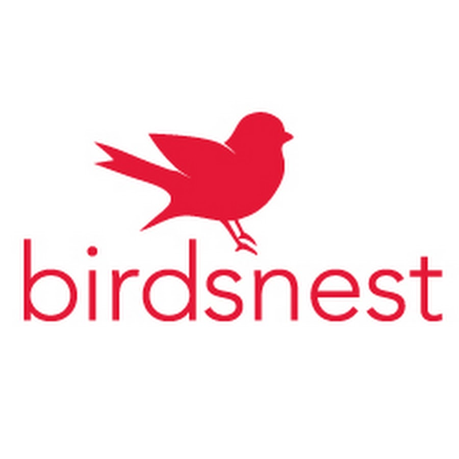 Birdsnest