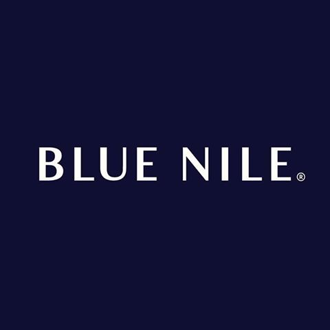 Blue Nile