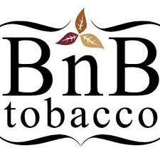 BnB Tobacco