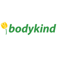 Bodykind