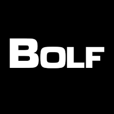 Bolf