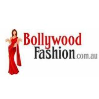 Bollywood Fashion