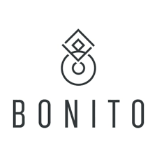 Bonito Jewelry