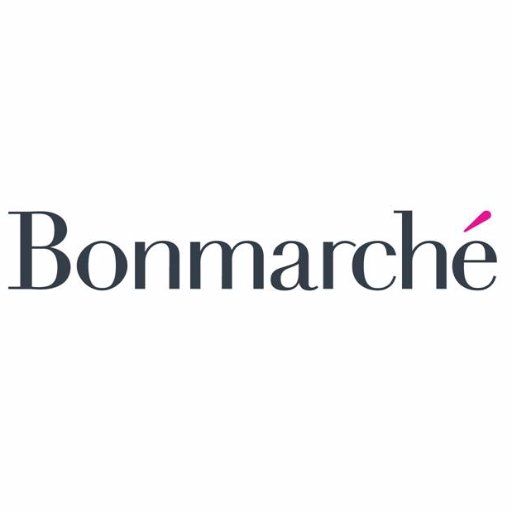 Bonmarche