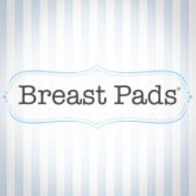 Breast Pads