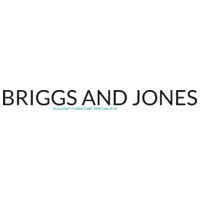 Briggs and Jones