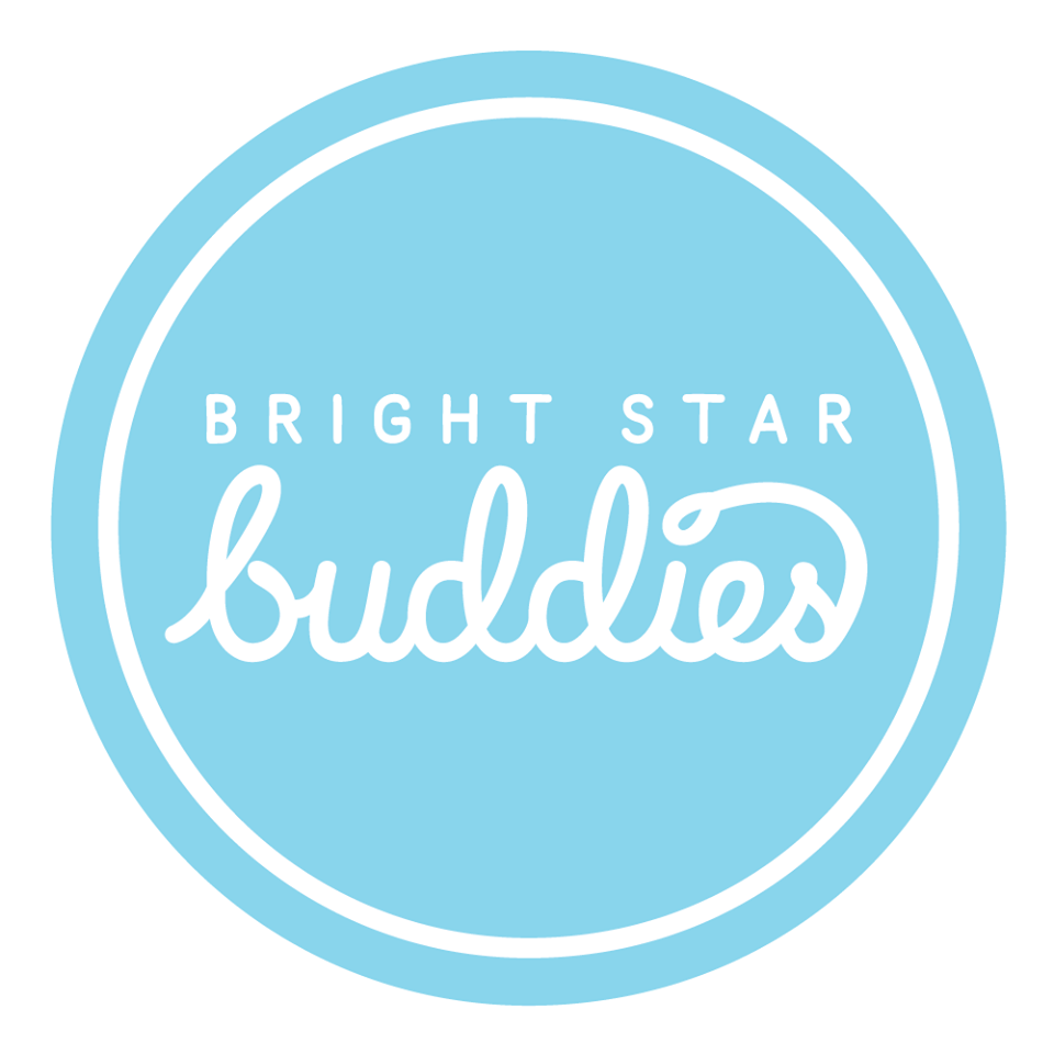 Bright Star Buddies