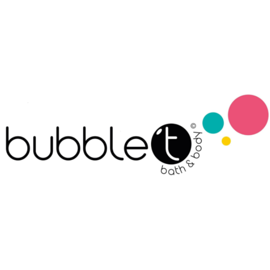 Bubble T Cosmetics