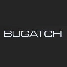 Bugatchi