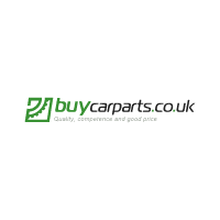 Buycarparts