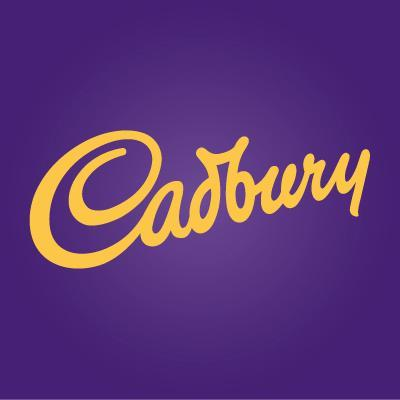 Cadbury Gifts Direct Coupon Codes