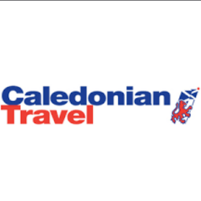 Caledonian Travel