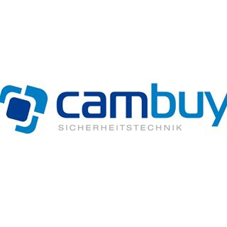 cambuy Coupon Codes