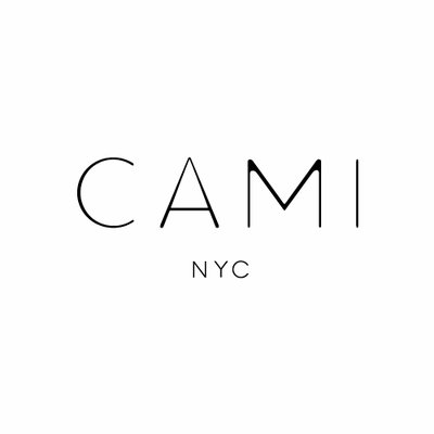 Cami Nyc