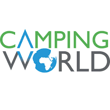 Camping World Coupon Codes