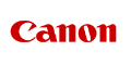 Canon Coupon Codes