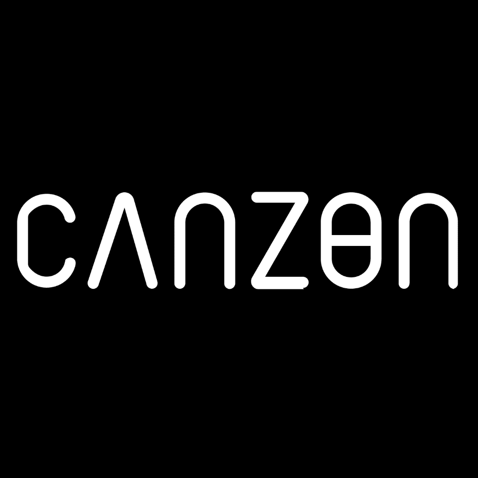 Canzon Coupon Codes