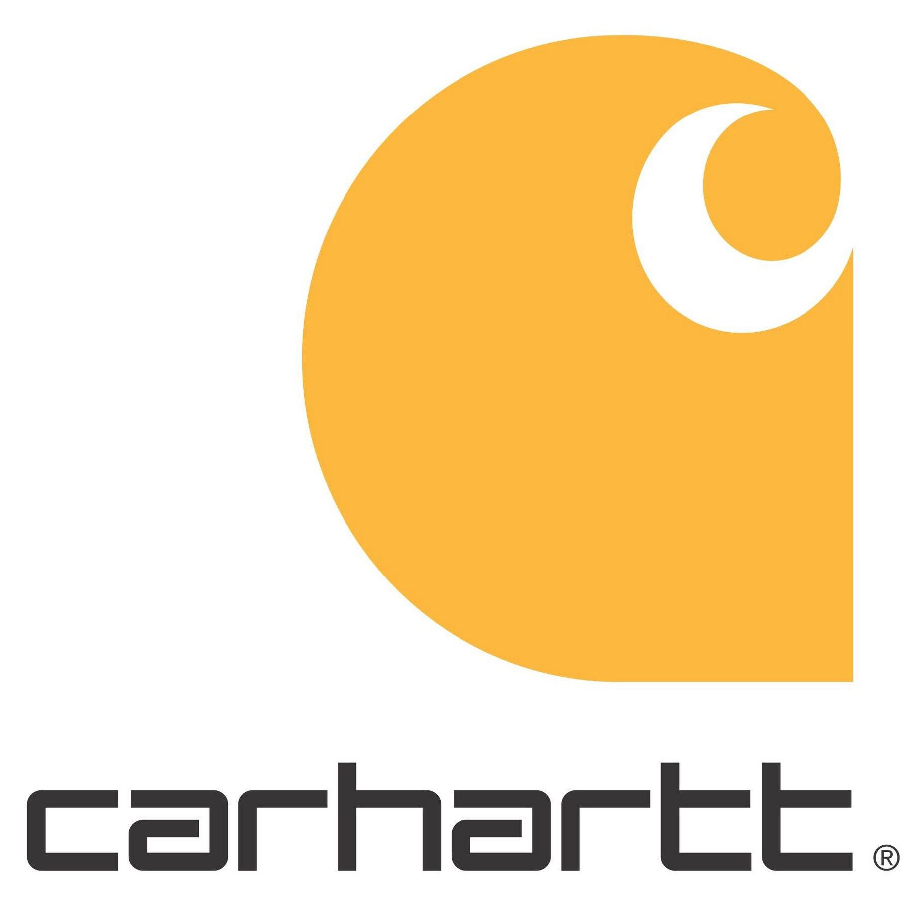 Carhartt Coupon Codes