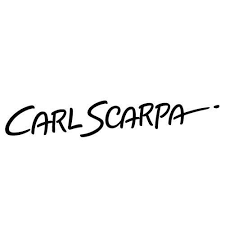 Carl Scarpa Coupon Codes