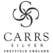 Carrs Silver Coupon Codes