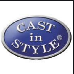 Cast In Style Coupon Codes