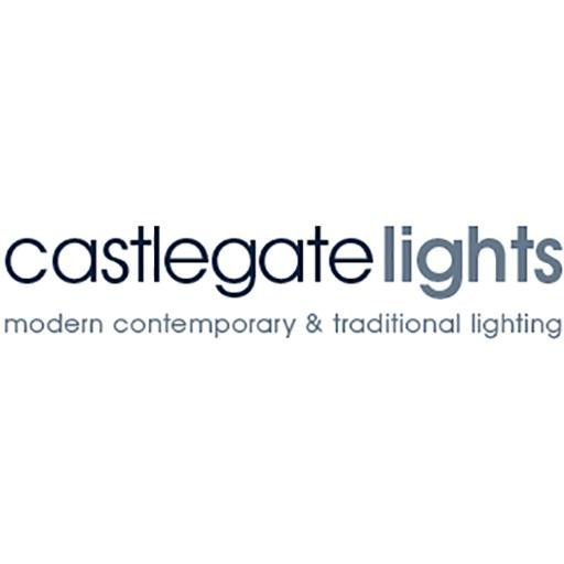 Castlegate Lights Coupon Codes