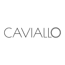 CAVIALLO Coupon Codes