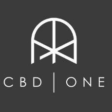 CBD ONE Coupon Codes