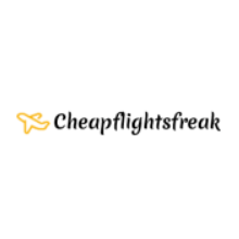 CheapFlightsFreak