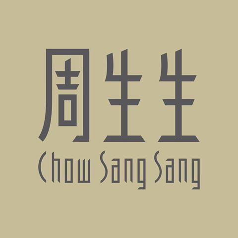 Chow Sang Sang Coupon Codes