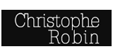 Christophe robin Coupon Codes