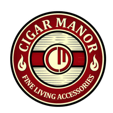 Cigar Manor Coupon Codes