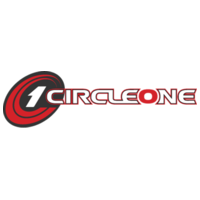 Circle One Coupon Codes