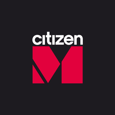 CitizenM