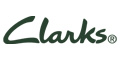 Clarks Coupon Codes