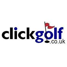 Clickgolf.co.uk Coupon Codes