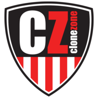 Clonezone Coupon Codes