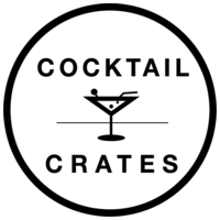 Cocktail Crates Coupon Codes